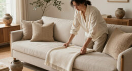 14 Best Neutral Home Decor Pieces for a Calm, Cohesive Home in 2027