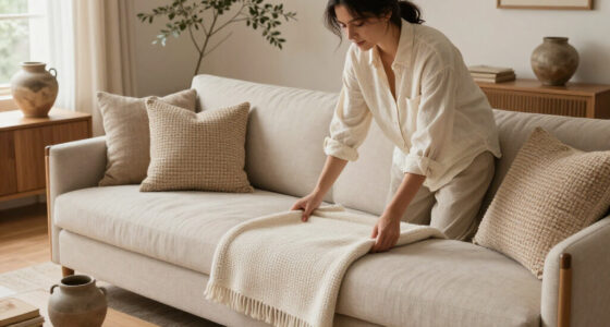 14 Best Neutral Home Decor Pieces for a Calm, Cohesive Home in 2027