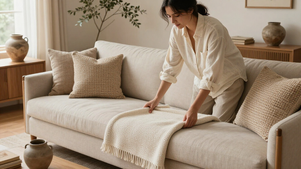 14 Best Neutral Home Decor Pieces for a Calm, Cohesive Home in 2027