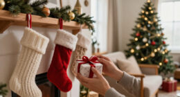 14 Best Stocking Stuffers in 2027