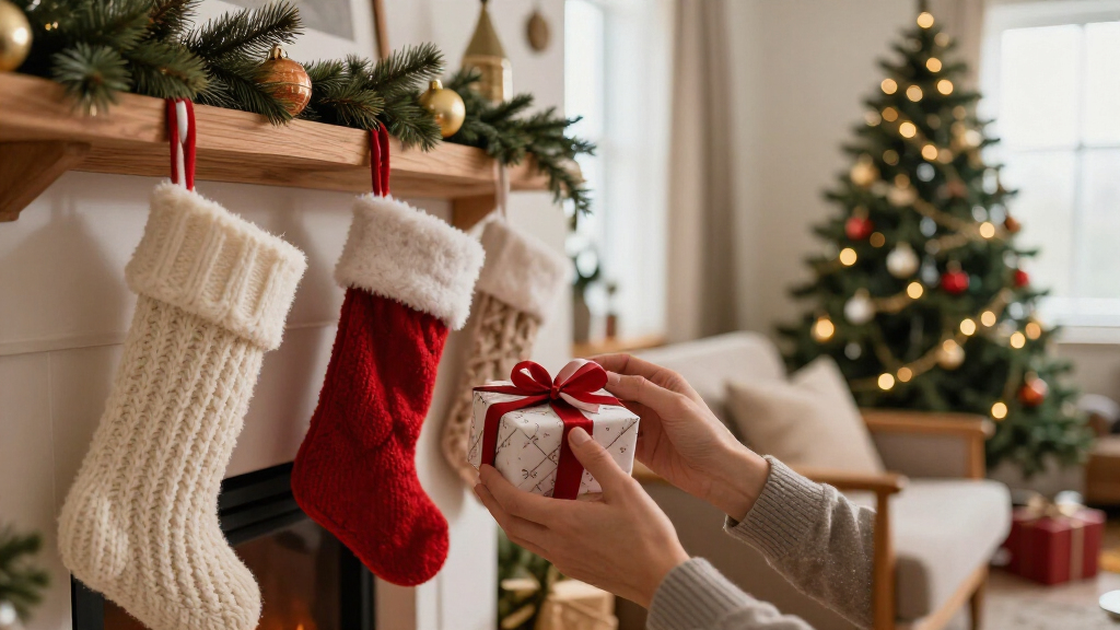 14 Best Stocking Stuffers in 2027