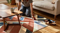 14 Best Transitional Rugs for a Balanced, Layered Look in 2027
