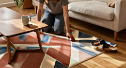 14 Best Transitional Rugs for a Balanced, Layered Look in 2027
