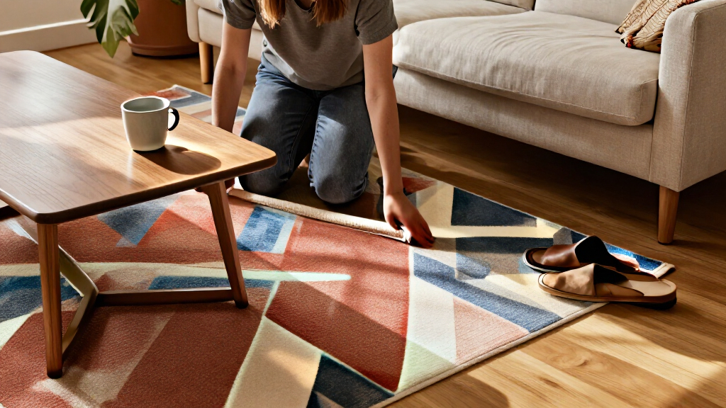 14 Best Transitional Rugs for a Balanced, Layered Look in 2027