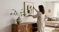 14 Best Wall Decor for Personalizing Every Room in 2027