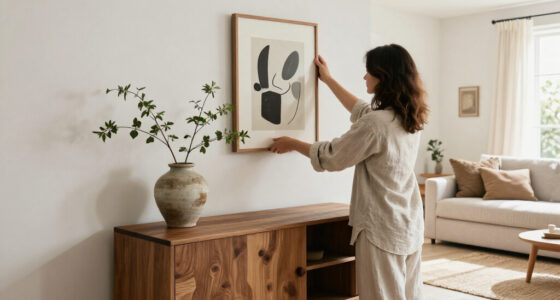 14 Best Wall Decor for Personalizing Every Room in 2027