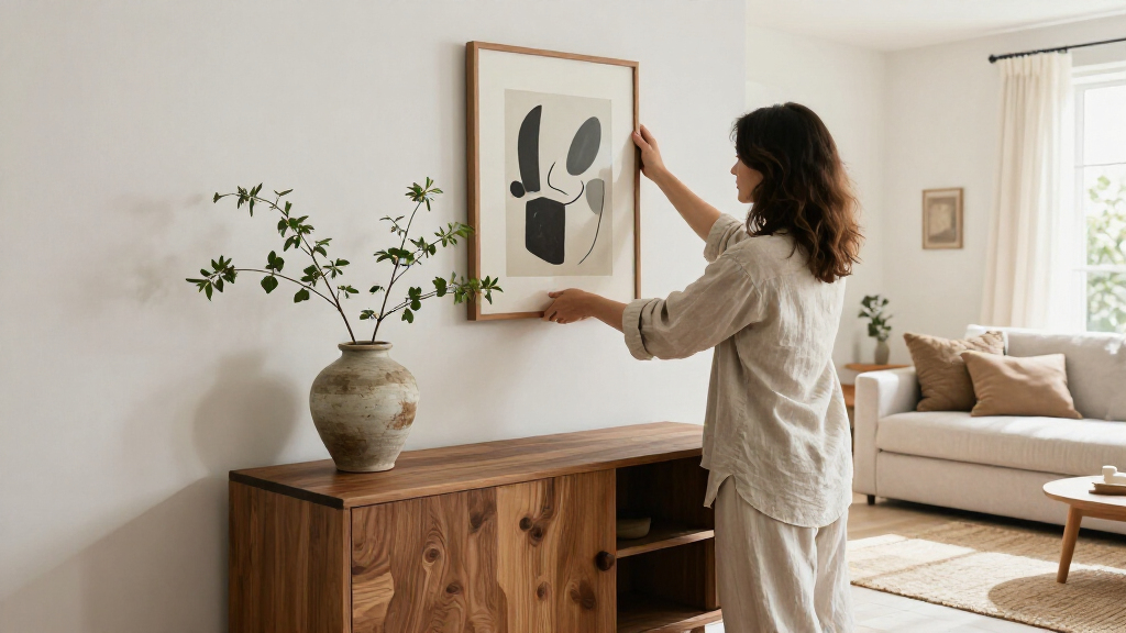 14 Best Wall Decor for Personalizing Every Room in 2027