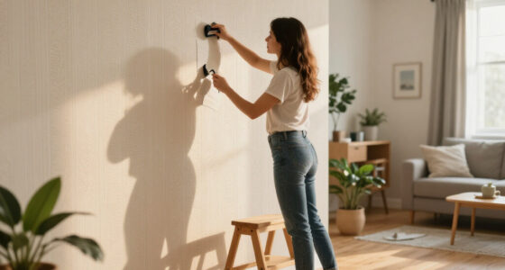 14 Best Wallpapers for Home in 2027