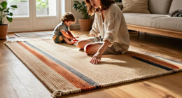 14 Best Wool Rugs for Comfort and Style in 2027