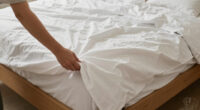 15 Best Affordable Bedding Sheets for Comfortable Sleep in 2027