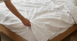 15 Best Affordable Bedding Sheets for Comfortable Sleep in 2027