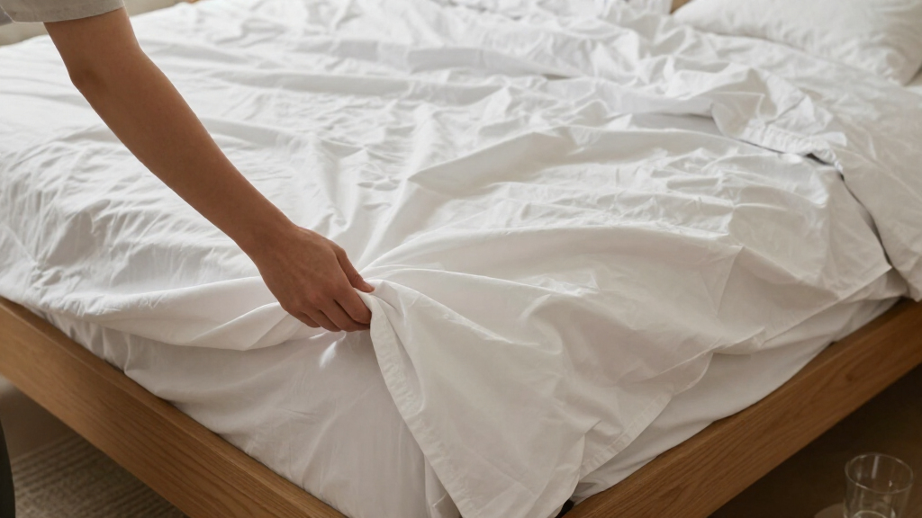 15 Best Affordable Bedding Sheets for Comfortable Sleep in 2027