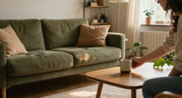 15 Best Affordable Couches in 2027