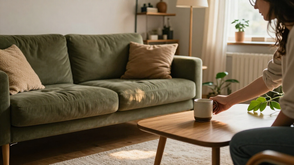 15 Best Affordable Couches in 2027