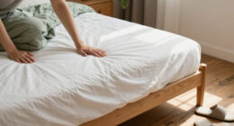15 Best Affordable Mattresses for Comfort and Value in 2027