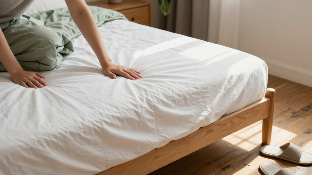 15 Best Affordable Mattresses for Comfort and Value in 2027