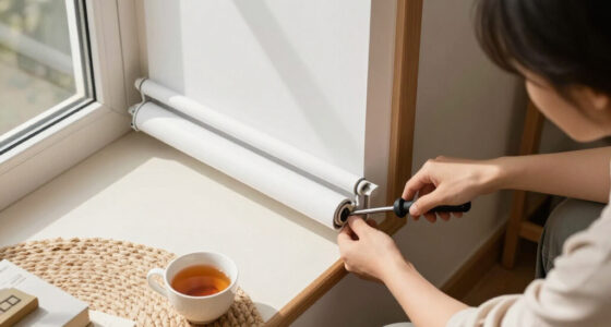 15 Best Affordable Window Blinds for Light Control and Privacy in 2027
