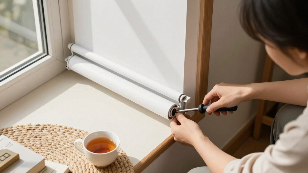 15 Best Affordable Window Blinds for Light Control and Privacy in 2027