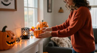15 Best Amazon Halloween Decorations for Easy, Spooky Decorating in 2027