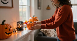 15 Best Amazon Halloween Decorations for Easy, Spooky Decorating in 2027