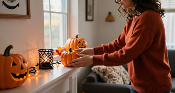 15 Best Amazon Halloween Decorations for Easy, Spooky Decorating in 2027