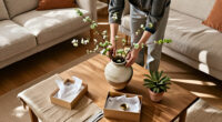 15 Best Amazon Home Gifts for Thoughtful Giving in 2027