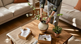 15 Best Amazon Home Gifts for Thoughtful Giving in 2027
