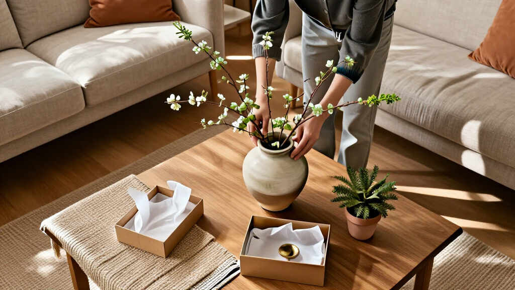 15 Best Amazon Home Gifts for Thoughtful Giving in 2027