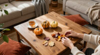 15 Best Autumn Home Decor for a Cozy Seasonal Refresh in 2027