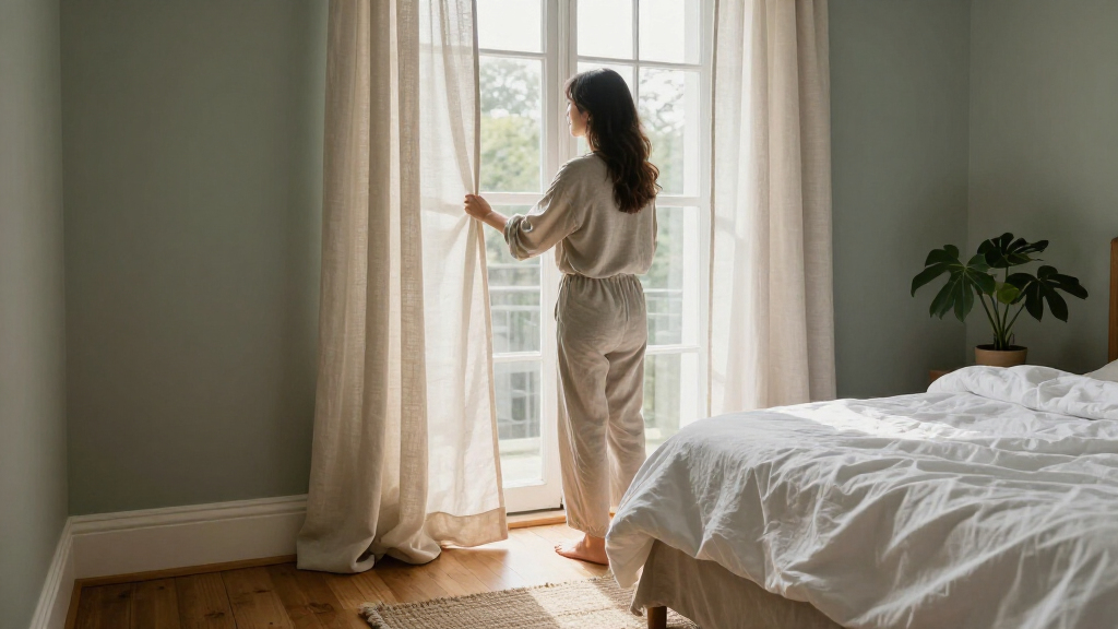 15 Best Bedroom Curtains for Better Sleep in 2027