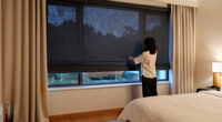 15 Best Blackout Blinds for Better Sleep in 2027