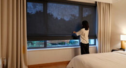 15 Best Blackout Blinds for Better Sleep in 2027