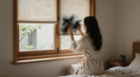 15 Best Blackout Blinds in 2027