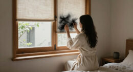 15 Best Blackout Blinds in 2027