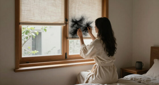 15 Best Blackout Blinds in 2027