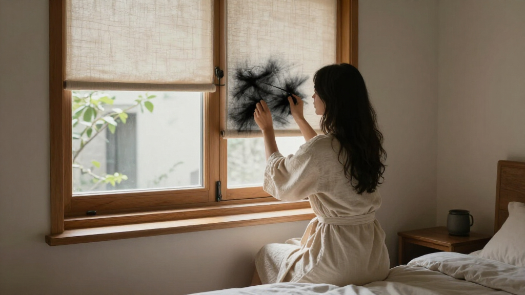 15 Best Blackout Blinds in 2027