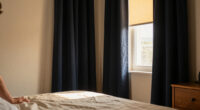 15 Best Blackout Curtains and Blinds for Better Sleep in 2027