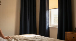 15 Best Blackout Curtains and Blinds for Better Sleep in 2027