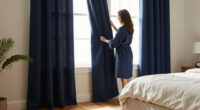 15 Best Blackout Curtains for Better Sleep in 2027
