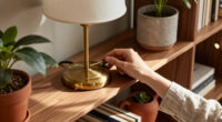 15 Best Bookshelf Lamps for Reading and Display in 2027