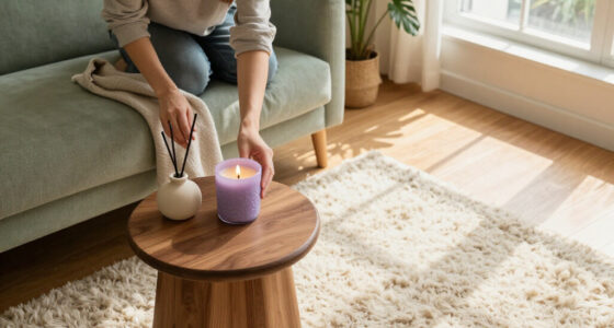 15 Best Calming Home Products for a More Relaxing Space in 2027
