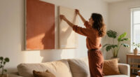 15 Best Canvas Wall Art for a More Pulled-Together Home in 2027