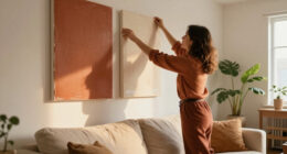 15 Best Canvas Wall Art for a More Pulled-Together Home in 2027