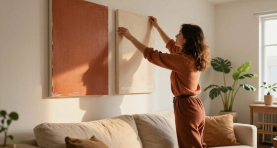 15 Best Canvas Wall Art for a More Pulled-Together Home in 2027