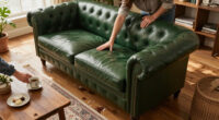 15 Best Chesterfield Sofas for Classic Style and Everyday Living in 2027