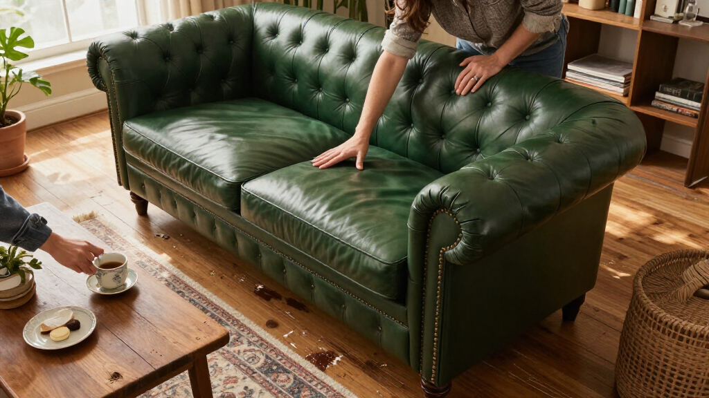 15 Best Chesterfield Sofas for Classic Style and Everyday Living in 2027