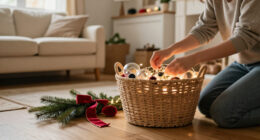 15 Best Christmas Decoration Storage Options for 2027