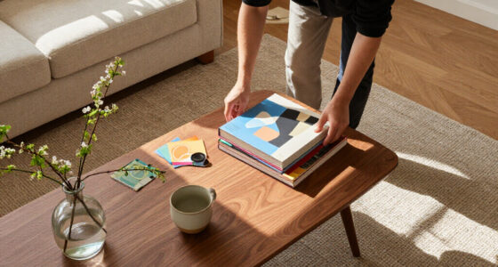 15 Best Coffee Table Books in 2027