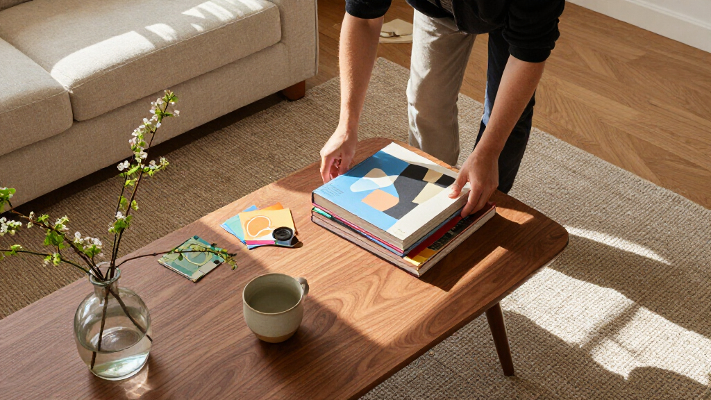 15 Best Coffee Table Books in 2027