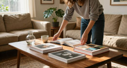15 Best Coffee Table Books in 2027